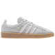 Adidas Campus W